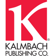 Kalmbach Publishing